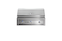 Sedona By Lynx - 42" Sedona Built-in Gas Grill - Stainless Steel