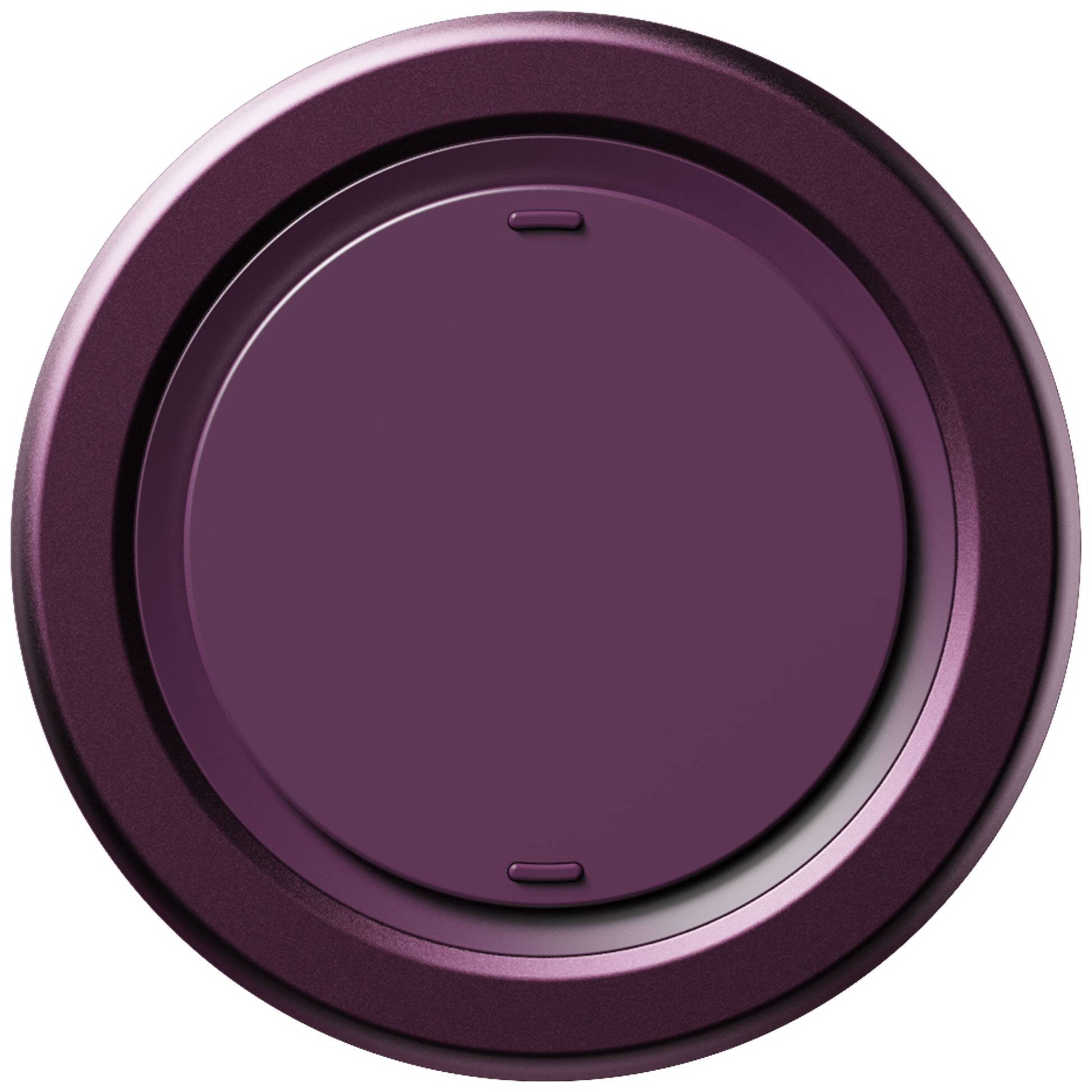 Dark red
