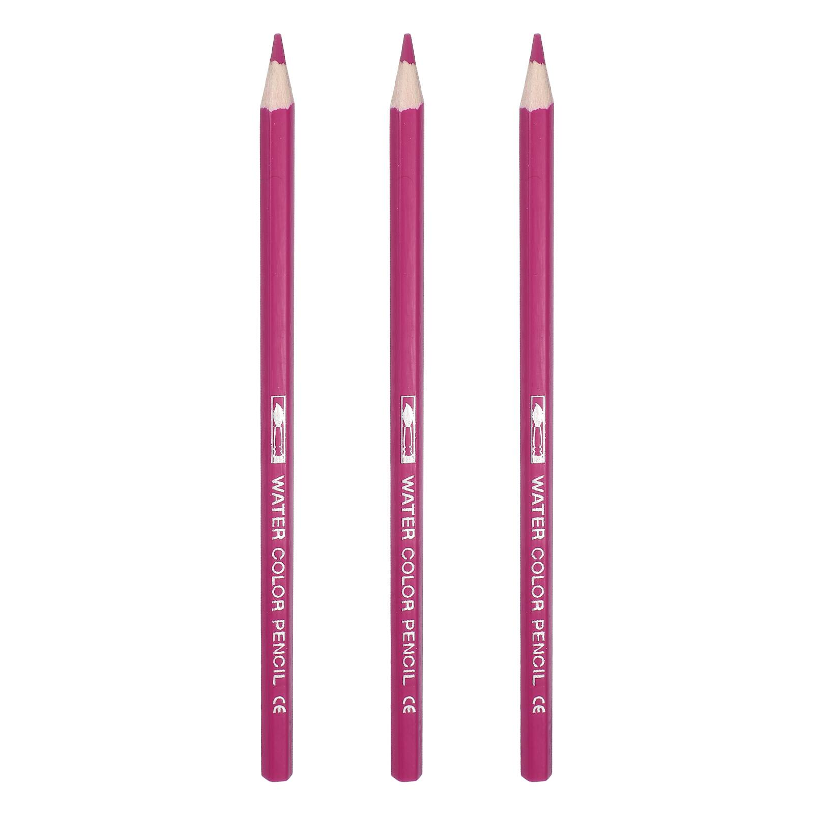 Peach Blossom Red