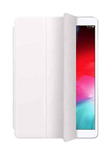 Smart Cover (for 12.9-inch Apple iPad Pro) - White