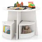 book of my first wild animal