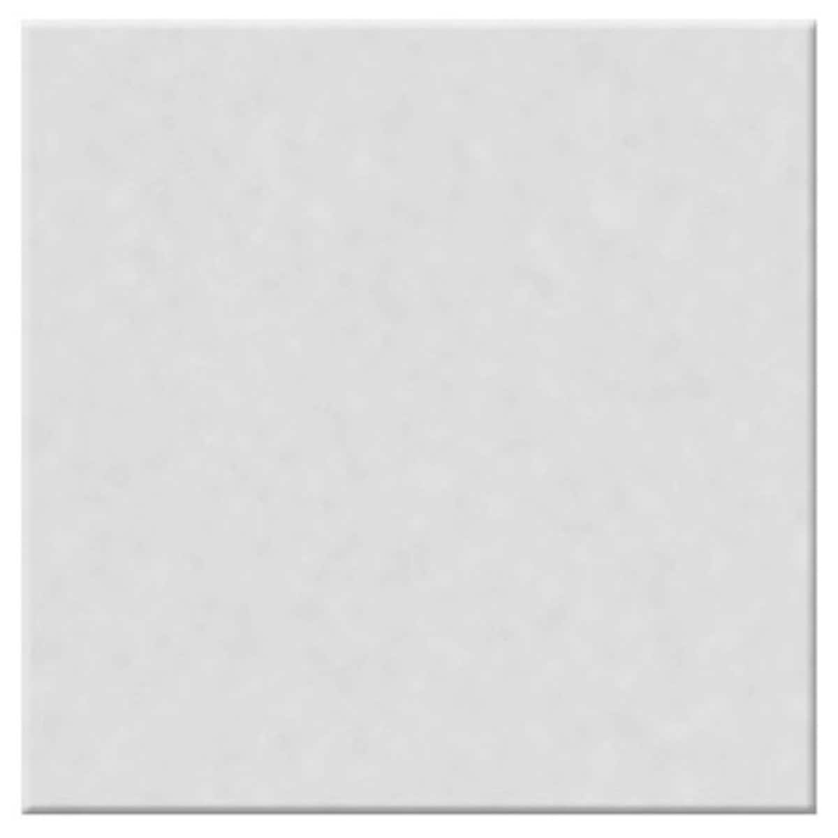 "Tiffen - 4x4"" Glimmerglass 2 Diffusion Filter" price history on PriceWatchPro