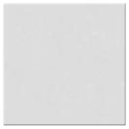Tiffen - 4x4" Glimmerglass 2 Diffusion Filter