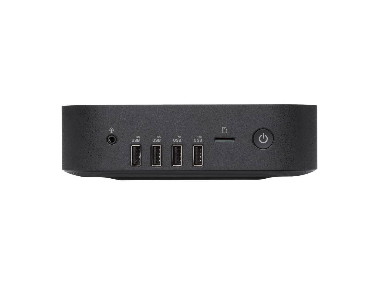USB 5G, USB 5G, USB 5G, USB 10G