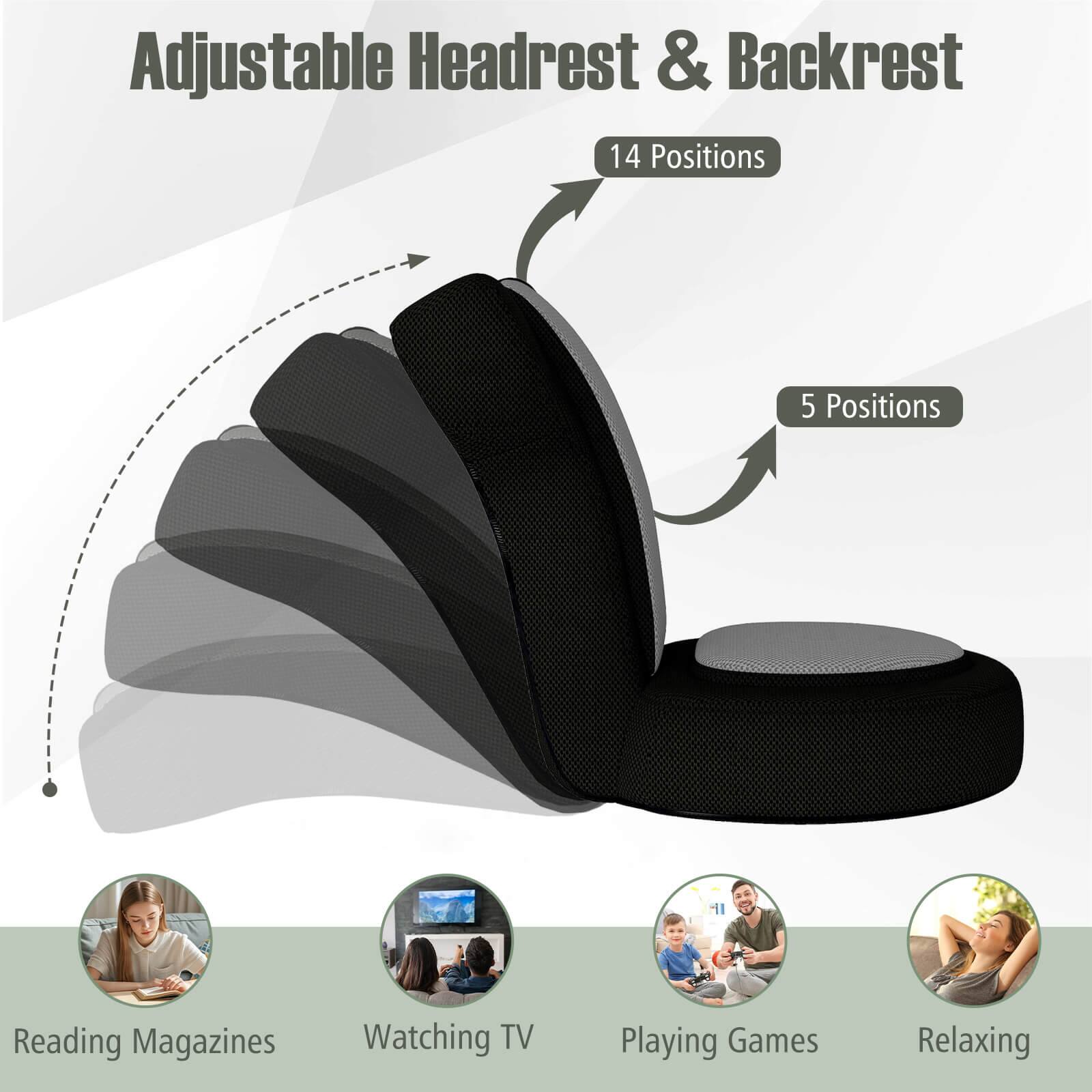 media item thumbnail