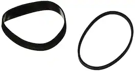 Hoover - Vacuum Belts for Vacuum Part #38528035 7 Pack
