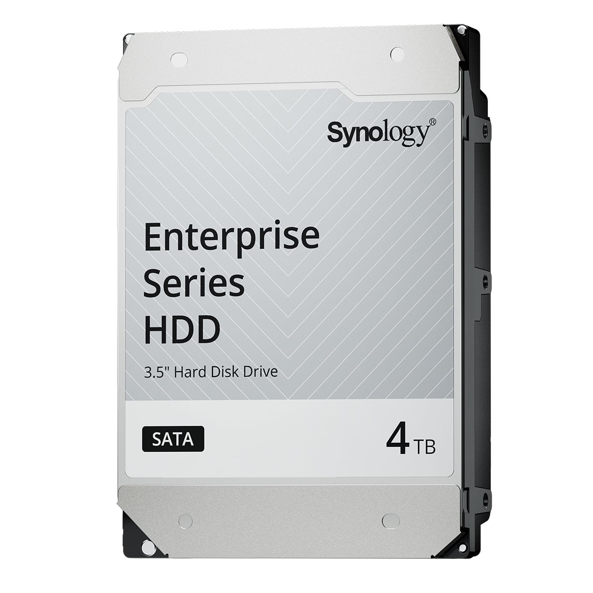 Synology HAT5320 Enterprise Series 24TB 3.5