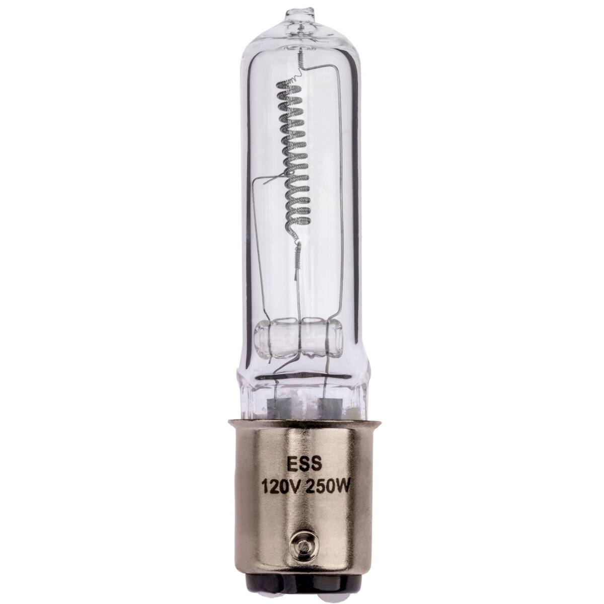 ESS 120V 250W