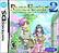 Front Detail. Rune Factory 2: A Fantasy Harvest Moon - Nintendo DS.