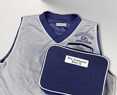 Eric Greenwood  
Room 12  

Wilson Middle School