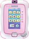 VTech - InnoTab 3S Plus - 4.3" - 4GB - Pink-Front_Standard
