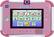 Front. VTech - InnoTab 3S Plus - 5" - 4GB - Pink.