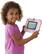 Alt View 11. VTech - InnoTab 3S Plus - 5" - 4GB - Pink.