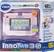 Alt View 1. VTech - InnoTab 3S Plus - 5" - 4GB - Pink.