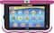 VTech - InnoTab MAX - 7" - 8GB - Pink-Front_Standard