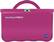 Alt View Standard 2. VTech - InnoTab MAX - 7" - 8GB - Pink.