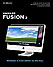  VMware Fusion 2 - Mac