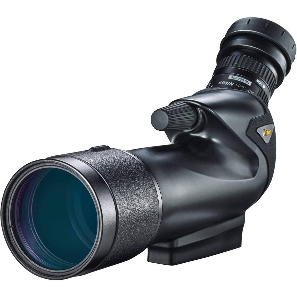 Nikon TN 20-60