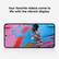 Your favorite videos come to life with the vibrant display