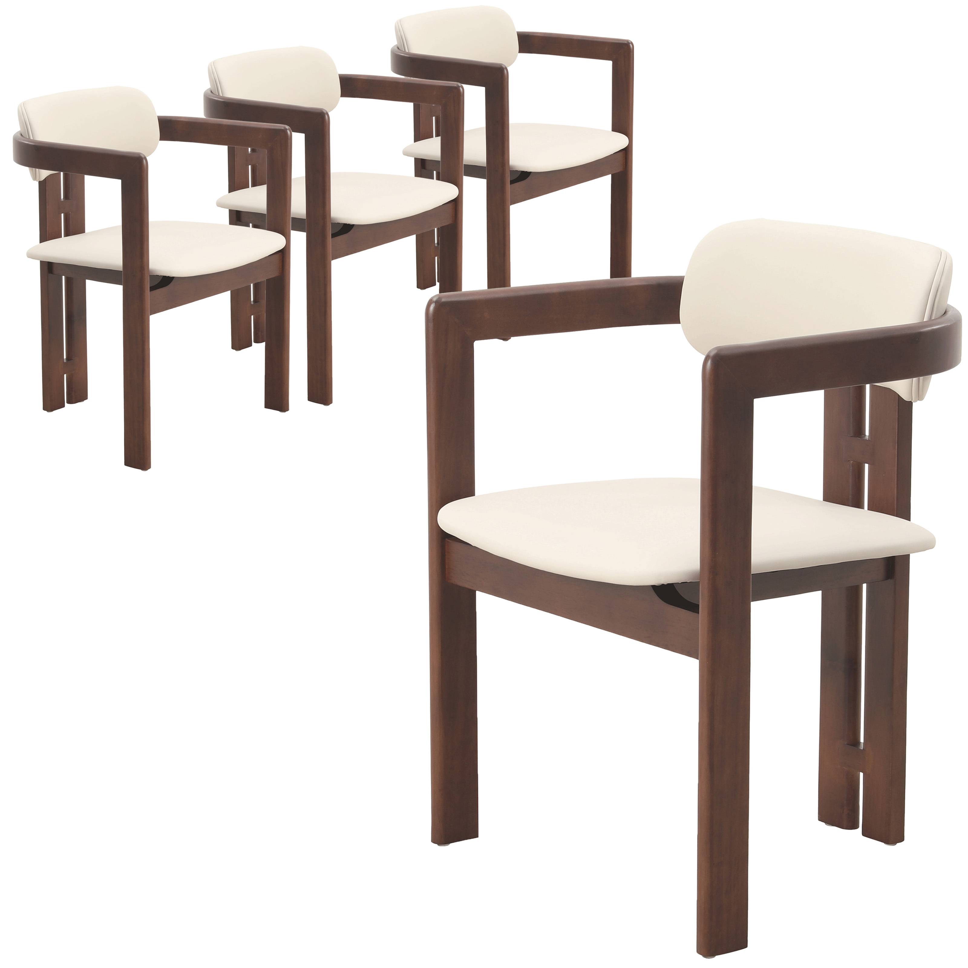 Walnut/Taupe