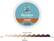 Alt View 12. Caribou Coffee - Caribou Blend Coffee K-Cup Pods (18-Pack).