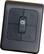 Front Standard. Arion - Bluetooth Receiver - Black.