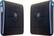 Alt View Standard 1. Arion - Bluetooth Receiver - Black.