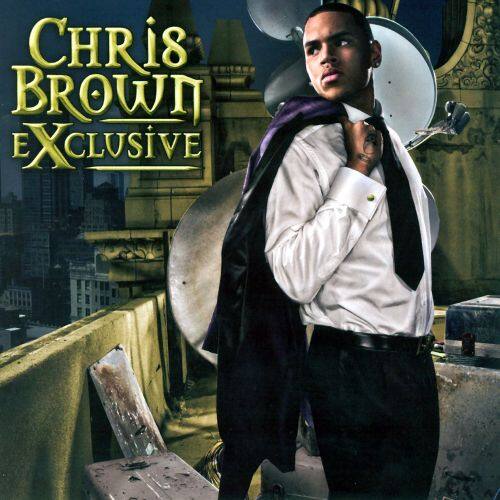 Front. Exclusive [Memory Card].