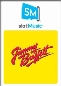  Songs You Know by Heart: Jimmy Buffett's Greatest Hit(s) [Memory Card]