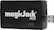 Front Standard. MagicJack - PLUS VoIP Phone Adapter.