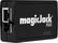 Alt View Standard 3. MagicJack - PLUS VoIP Phone Adapter.
