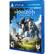 Alt View 12. Sony - Horizon Zero Dawn - Multi.