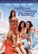 Front Standard. Sisterhood of the Traveling Pants 2 [DVD] [2008].