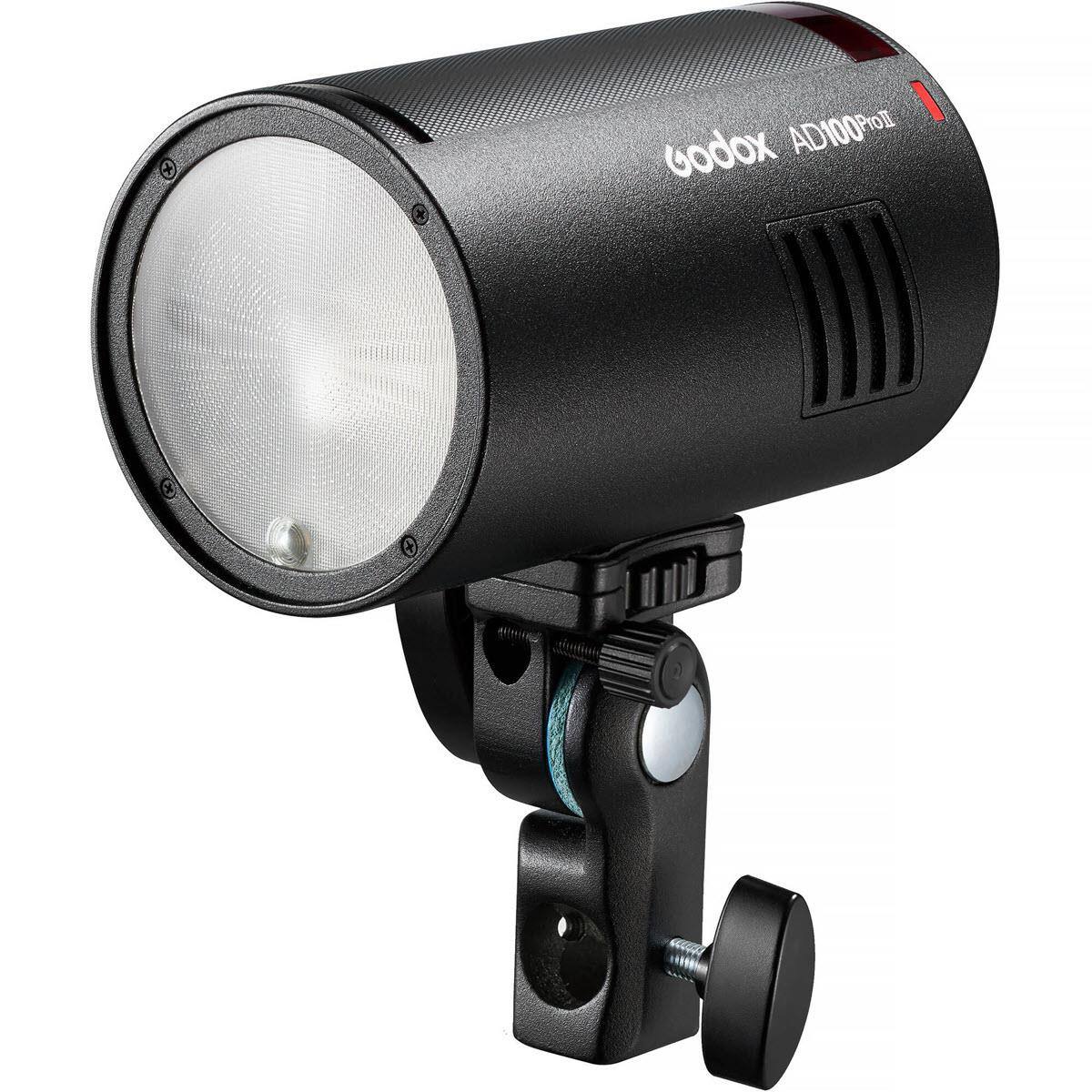 Godox AD100Pro