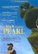 Front Standard. A Man Named Pearl [DVD] [2006].