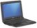 Angle Standard. Asus - Eee PC Netbook with Intel® Atom™ Processor N270 - Black.