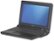 Left Standard. Asus - Eee PC Netbook with Intel® Atom™ Processor N270 - Black.