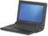 Left Standard. Asus - Eee PC Netbook with Intel® Atom™ Processor N270 - Black.