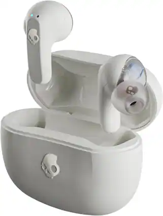 1xx XXXXXX MATXXX Aly Amdwa US4