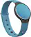 Angle. Misfit - Flash Activity Tracker - Wave.