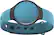 Front. Misfit - Flash Activity Tracker - Wave.