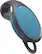 Alt View 1. Misfit - Flash Activity Tracker - Wave.