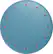 Alt View 2. Misfit - Flash Activity Tracker - Wave.