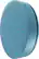 Alt View 3. Misfit - Flash Activity Tracker - Wave.