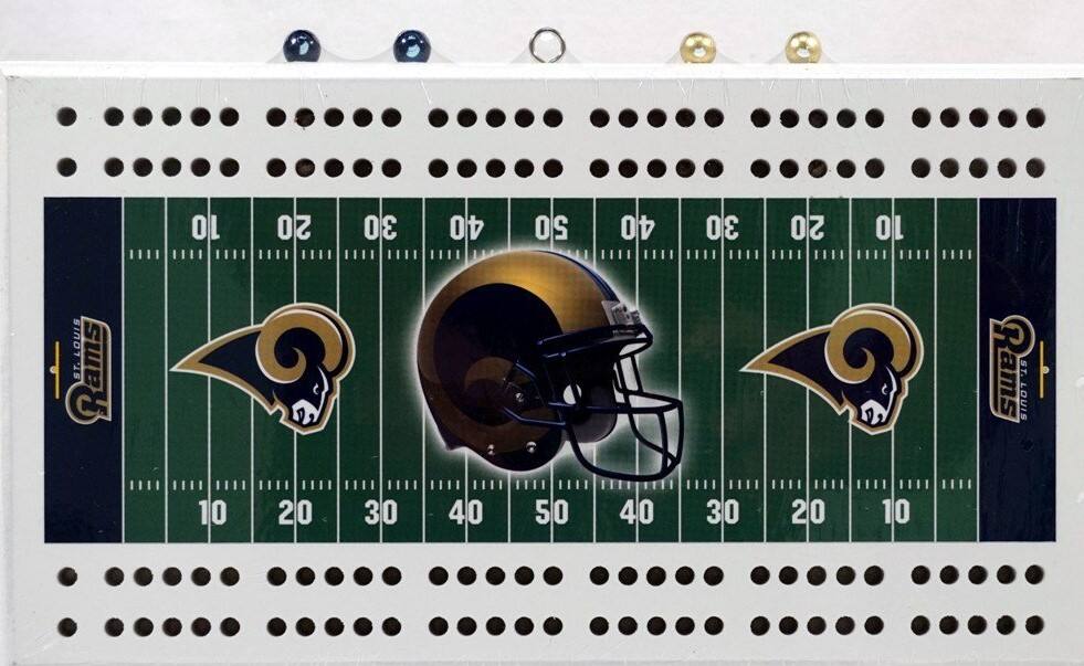 10 20 30 40 20 40 30 20 10  
LOUIS ST. Rams  
Ram's ST.  
ams LOUIS  
10 20 30 40 50 40 30 20 10