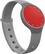 Angle. Misfit - Flash Activity Tracker - Red.