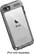 Angle. LifeProof - Case for Apple® iPod® touch 5th and 6th Generation - Clear.