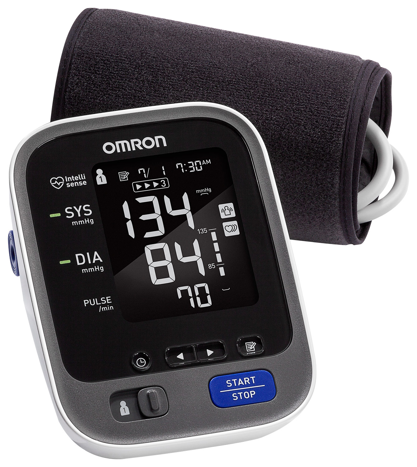 Image result for blood pressure monitor