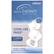 Alt View 12. Omron - Large Long-Life Pads (2-Pack) - White.