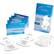 Alt View 13. Omron - Large Long-Life Pads (2-Pack) - White.